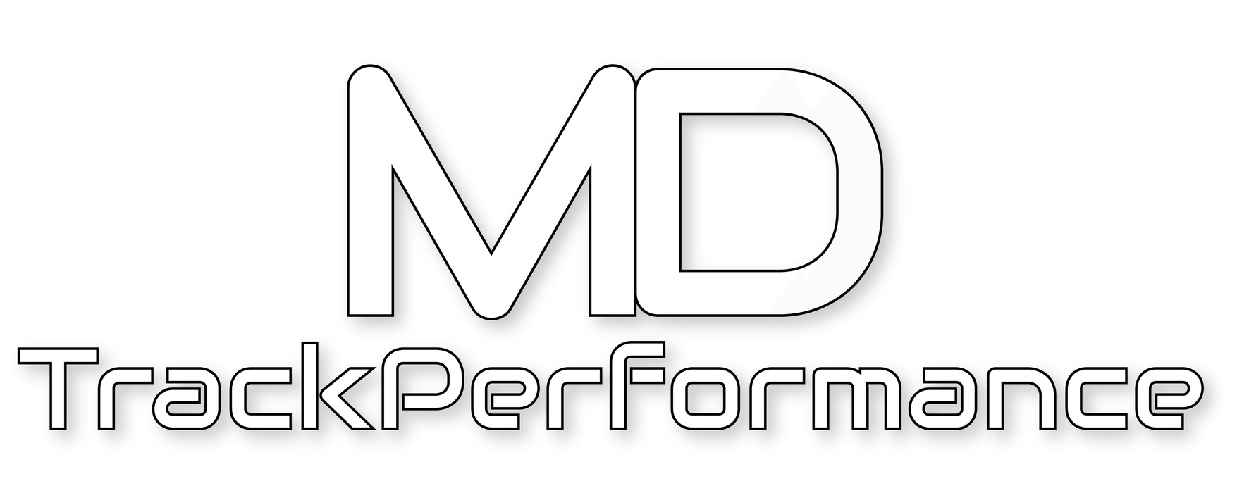Geschenkgutschein MD-TrackPerformance Wert 15€-250€ - MD-TrackPerformance