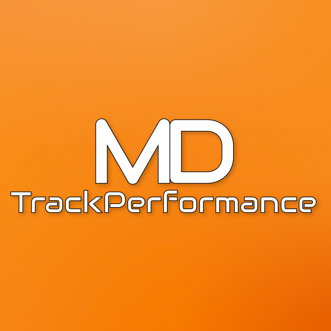 MD-TrackPerformance der Onlineshop für Bremsenkühlung / Bügel / Käfige