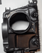 Luftfilterkasten Ansaugtrichter 70mm Airbox Zuluft passend für Ford Fiesta ST MK8 - MD-TrackPerformance