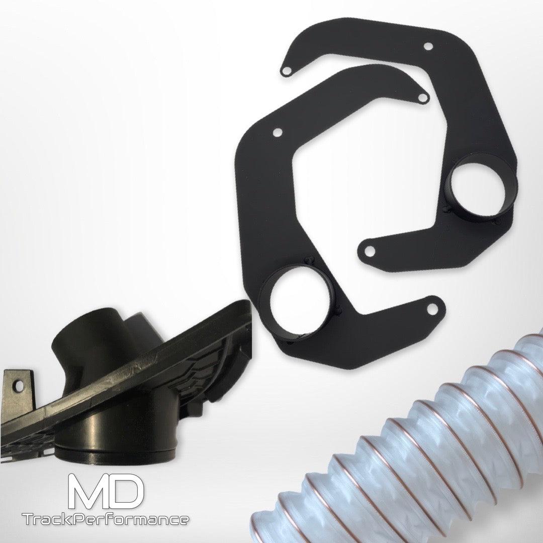 bmw e90 vibration beim bremsen Sexpuppen: spürbar & lebensecht main image 1