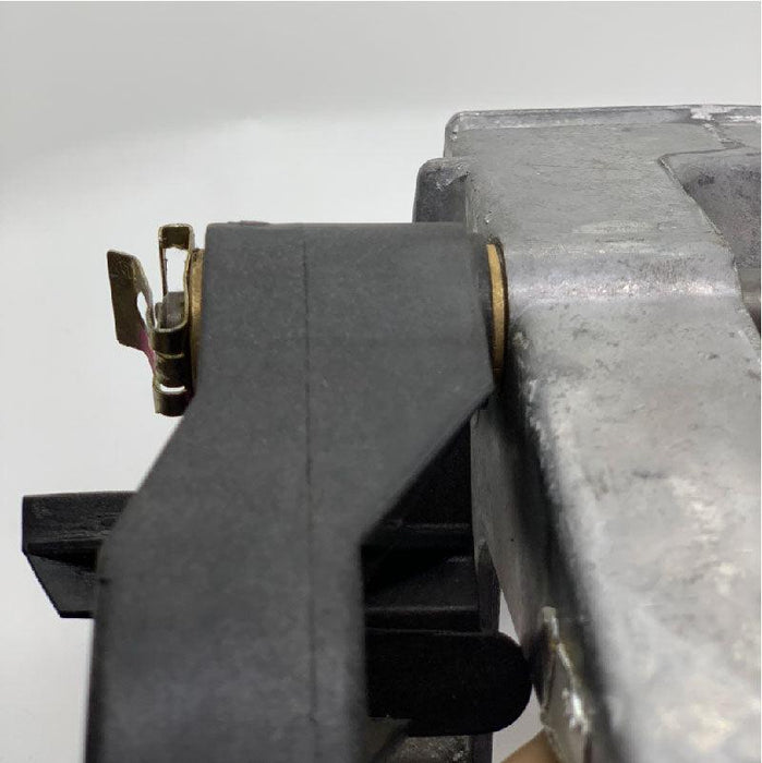 bmw e36 m pedale Pedalbuchsen gegen Wackelnde Pedale passend bei BMW & Mini — MD-TrackPerformance